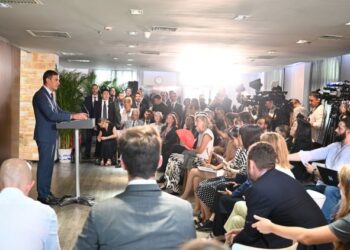 Sánchez traslada su “sorpresa” a China por involucrar al porcino español en el conflicto comercial con la UE