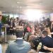 Sánchez expresses his “surprise” to China for involving the Spanish pork sector in the conflict with the EU