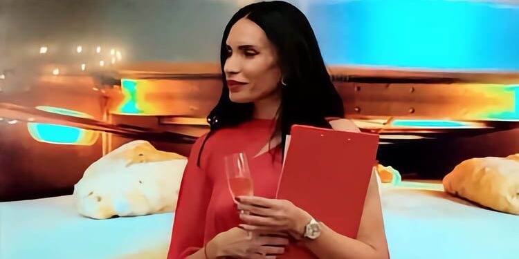 España condena la agresión a la embajadora serbia en Madrid