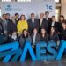 AESA signs international cooperation agreement on civil aviation with Thailand