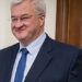 Albares expresses his support for the new Ukrainian Foreign Minister