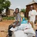 España aporta casi 800.000 euros para las víctimas de las inundaciones en el Sahel