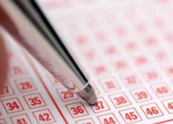 ¿Cuánto dinero se lleva Hacienda en un premio de bonoloto?