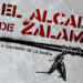 El clásico ‘El alcalde de Zalamea’ se estrena en los Teatros del Canal