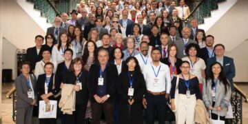 El Encuentro Cívico Iberoamericano reflexionó en Ecuador sobre democracia y participación