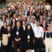 The Ibero-American Civic Meeting in Ecuador reflected on democracy and participation