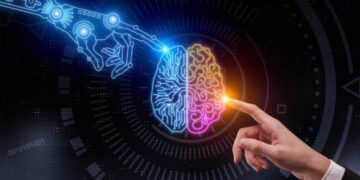 Los límites de la Inteligencia Artificial