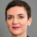 María Lledó will head the European Affairs area at the consulting firm Acento