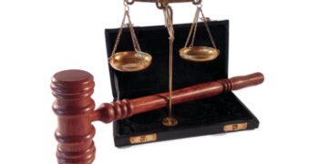 ¿Quiénes son los mejores abogados penalistas del año 2024?