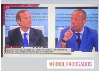 Quién es el mejor abogado de Málaga