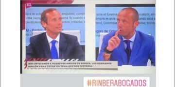 Quién es el mejor abogado de Málaga