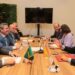 Brazil requests Spain’s support to achieve the suspension of the EU anti-deforestation law