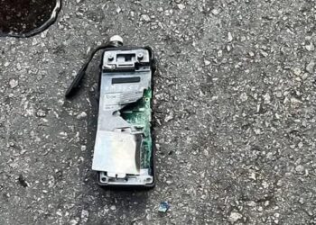 Spanish Government condemns electronic attacks in Lebanon