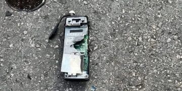 El Gobierno español condena los ataques con medios electrónicos en el Líbano