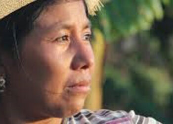 Casa América projects the documentary ‘…Y gritando voy a morir’