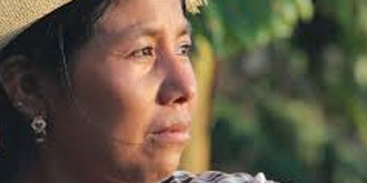 Casa América proyecta el documental ‘…Y gritando voy a morir’