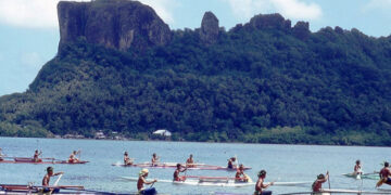 Conference ‘125 years of the end of Spain’s presence in Asia and Oceania’