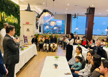 Ecuador revive la tradición milenaria andina por el Día de los Difuntos