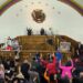 El ministro de Exteriores califica de “inaceptables” los ataques de Venezuela a la monarquía española