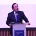Albares: “Los bombardeos israelíes no diferencian a civiles de terroristas, ni en Gaza ni en Líbano”