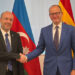 Azerbaiyán y España fortalecen sus vínculos bilaterales con consultas políticas