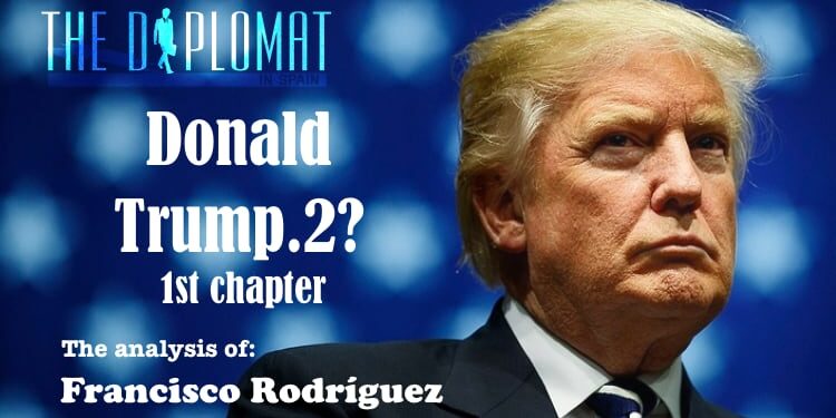 Donald Trump.2?