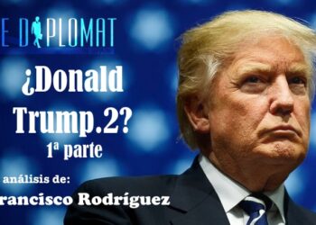 ¿Donald Trump.2?