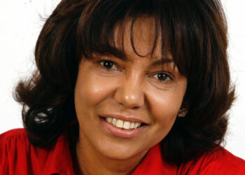 La Embajada Dominicana homenajea a Bernarda Jiménez Clemente