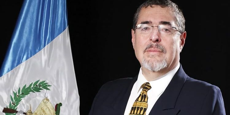 Guatemala hasn’t had Ambassador to Spain for a year and a half