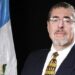 Guatemala hasn’t had Ambassador to Spain for a year and a half