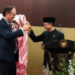 Indonesia y España se proponen reforzar su cooperación comercial y en defensa