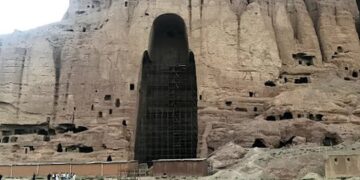 Detenidos varios miembros de Estado Islámico acusados del atentado contra turistas españoles en Afganistán