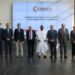 Ibero-African Association of Chambers of Commerce (AFRICO) has been established