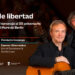 Concert 35th anniversary of the fall of the Berlin Wall at Fundación Canal