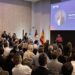 Córdoba (Argentina) presenta en Madrid sus oportunidades de inversión y su oferta turística