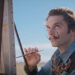Se estrena la comedia ‘Daaaaaalí!’ o cómo ver su pintura en una película