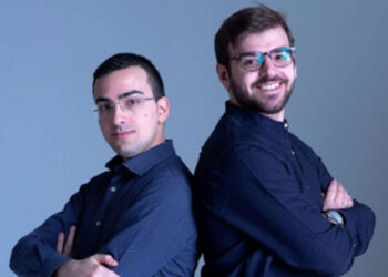 Duo Cardaropoli-Ferro concert at Instituto Italiano de Cultura