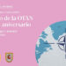 Fundación Alternativas presenta ‘El futuro de la OTAN en su 75 aniversario’