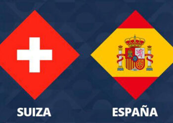 VI Encuentro hispano-suizo sobre innovación: ‘Diplomacia y ciencia cuántica’