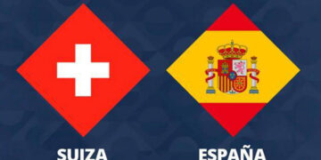 VI Spanish-Swiss Innovation Meeting: ‘Diplomacy and Quantum Science’