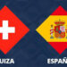 VI Spanish-Swiss Innovation Meeting: ‘Diplomacy and Quantum Science’