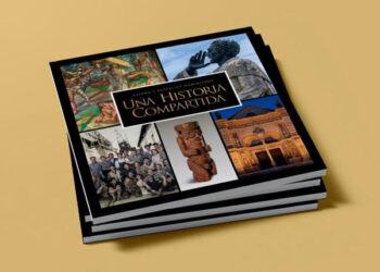 ‘Spain and the Dominican Republic: a shared history’