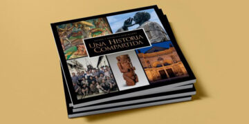 ‘Spain and the Dominican Republic: a shared history’