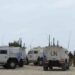 Spain “firmly” condemns Israel’s second attack against UNIFIL in 48 hours