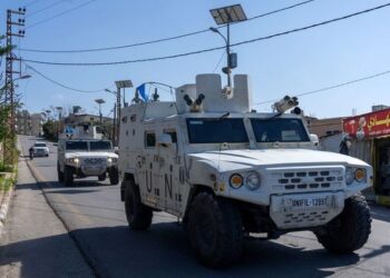 Sánchez y Albares rechazan la petición de Netanyahu a Guterres para que retire a la FINUL de Líbano