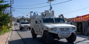 Sánchez and Albares reject Netanyahu’s request to Guterres to withdraw UNIFIL from Lebanon