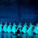 Albanian National Ballet presents ‘Giselle’ in Palma de Mallorca