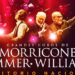 Concierto de ‘Grandes coros de cine: Morricone & Zimmer & Williams’