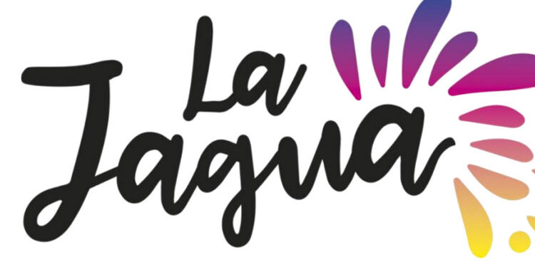 La Embajada de Colombia invita al taller y concierto del Grupo ‘La jagua’