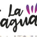 La Embajada de Colombia invita al taller y concierto del Grupo ‘La jagua’